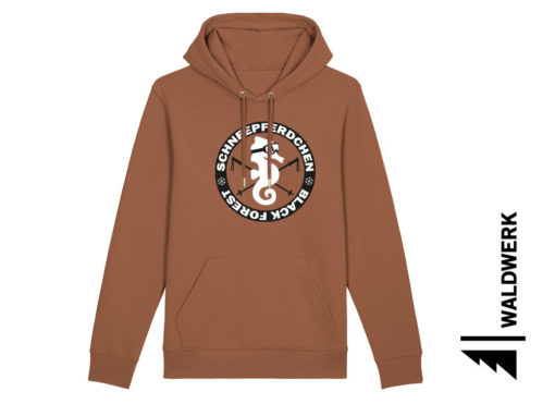 SCHNEEPFERDCHEN – Bild 5