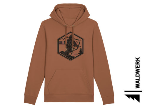ULLR – Bild 6