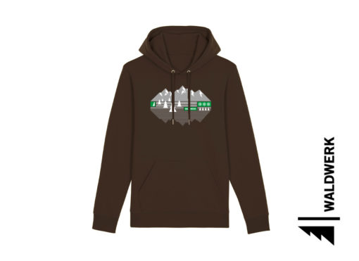 ALPENBLICK – Bild 4