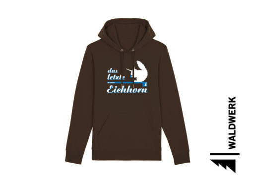 DAS LETZTE EICHHORN – Bild 4