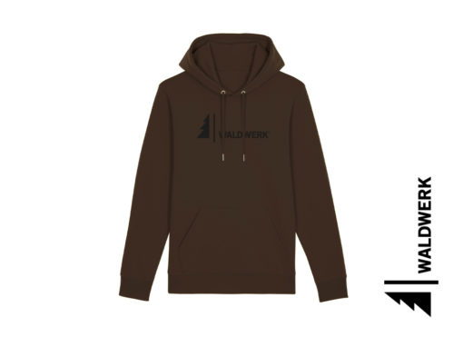 LOGO SCHWARZ – Bild 4