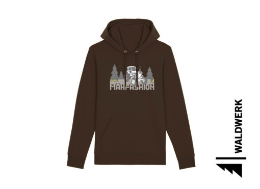 MÄHFASHION – Bild 4