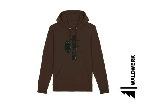 RESTLICHTVERSTÄRKER – Bild 4