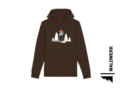 SCHWARZWALDMARIE ROT – Bild 4