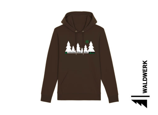 SOMETIMES BLACK IS WHITE – Bild 4