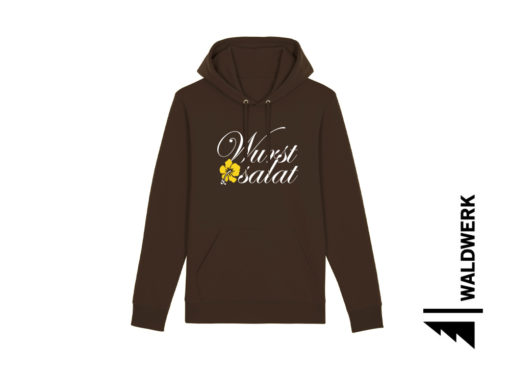 WURSTSALAT – Bild 4