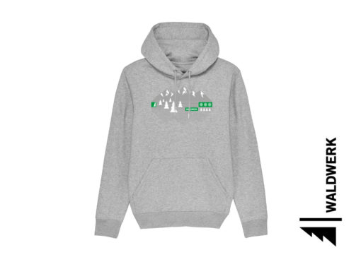 ALPENBLICK – Bild 3