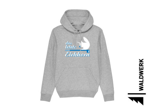 DAS LETZTE EICHHORN – Bild 3