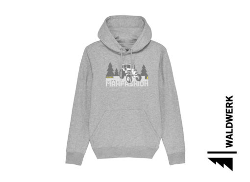 MÄHFASHION