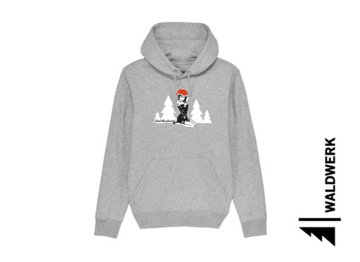 SCHWARZWALDMARIE ROT – Bild 3