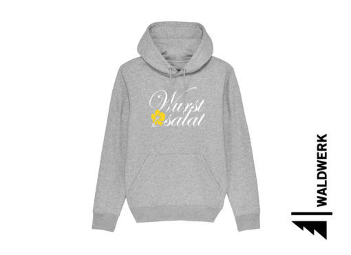 WURSTSALAT – Bild 3