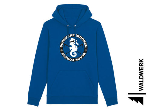 SCHNEEPFERDCHEN – Bild 6