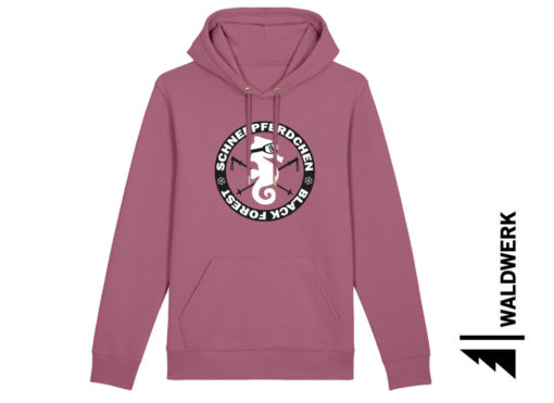 SCHNEEPFERDCHEN – Bild 7