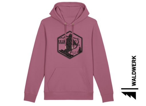 ULLR – Bild 10