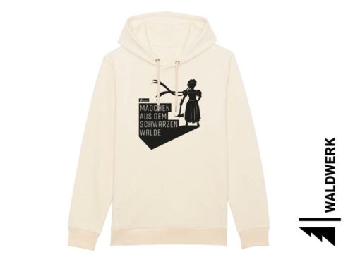 MÄDCHEN AUS DEM SCHWARZEN WALDE – Bild 5