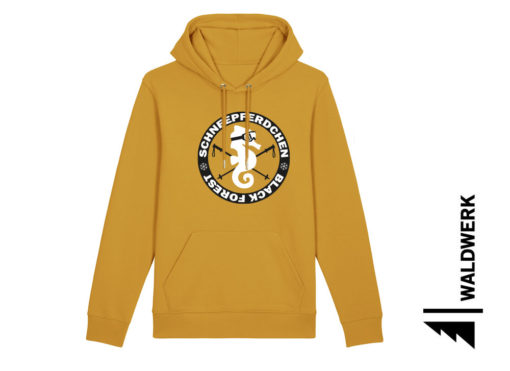 SCHNEEPFERDCHEN – Bild 8