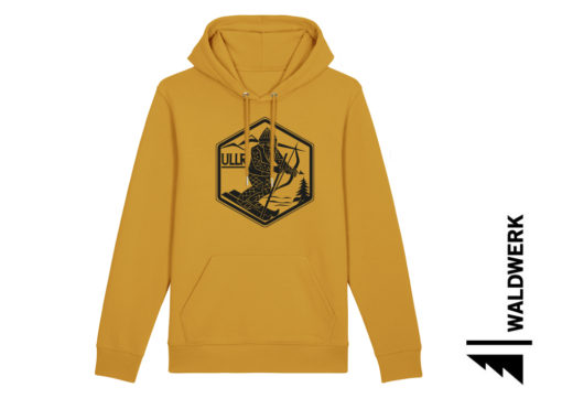 ULLR – Bild 2