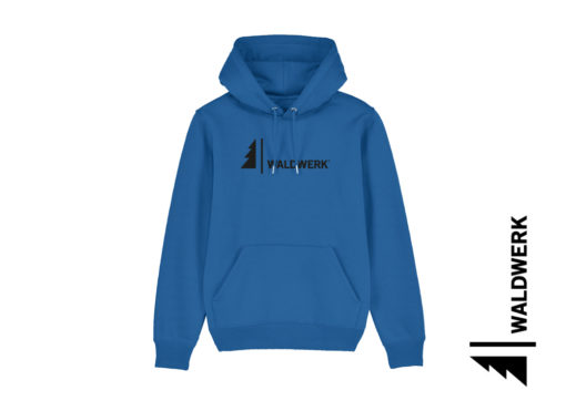 LOGO SCHWARZ – Bild 2