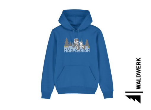 MÄHFASHION – Bild 2