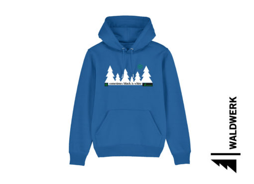 SOMETIMES BLACK IS WHITE – Bild 2