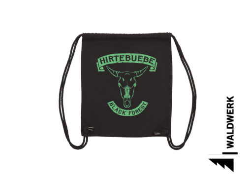 TURNBEUTEL HIRTENBUEBE – Bild 2