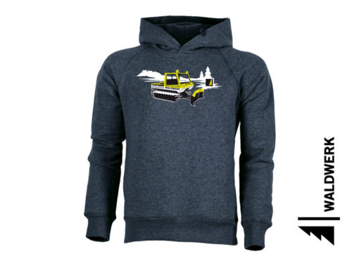 PISTENBULLI – Bild 2