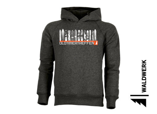 OLDTIMERTREFFEN – Bild 2