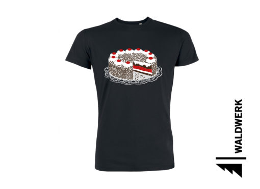 SCHWAKI RELOADED PAPA – Bild 2