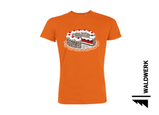 SCHWAKI RELOADED PAPA – Bild 3