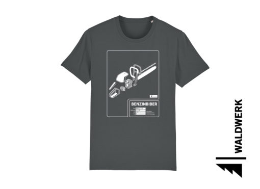 BENZINBIBER – Bild 9