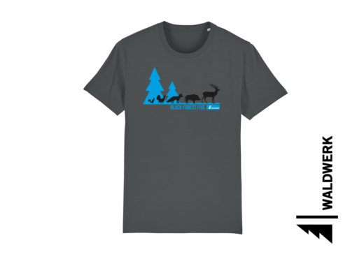 BLACK FOREST FIVE – Bild 10