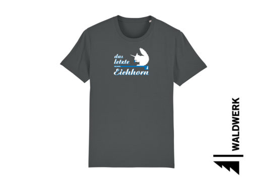 DAS LETZTE EICHHORN – Bild 2