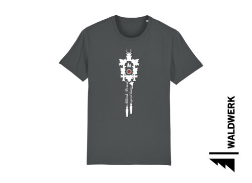 BLACK FOREST GOOD TIMES – Bild 2