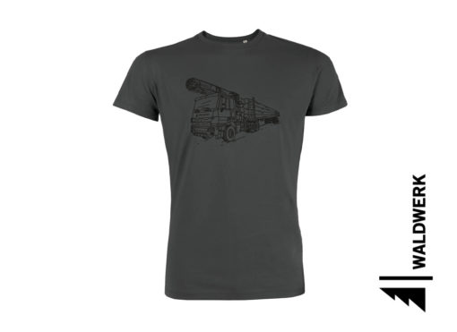 LANGHOLZLASTER – Bild 5