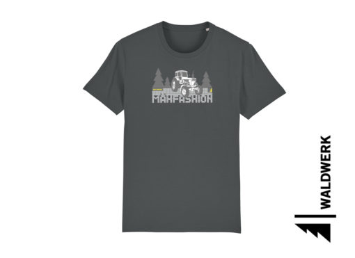 MÄHFASHION – Bild 3