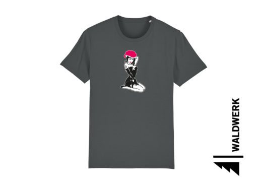 SCHWARZWALDMARIE PINK – Bild 2