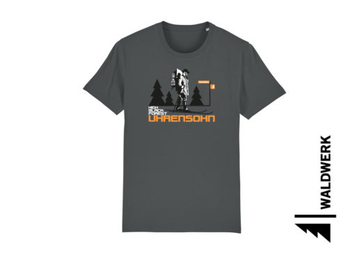 UHRENSOHN – Bild 2