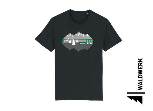 ALPENBLICK – Bild 2