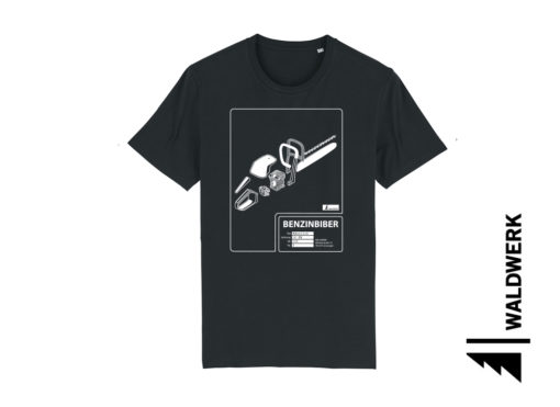 BENZINBIBER – Bild 2