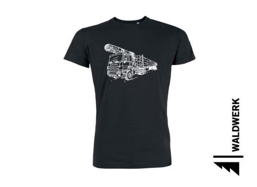 LANGHOLZLASTER – Bild 4