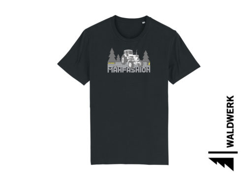 MÄHFASHION – Bild 2