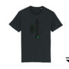 RESTLICHTVERSTÄRKER - black, XL