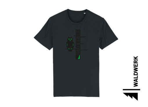 RESTLICHTVERSTÄRKER – Bild 3