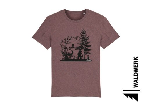 BLACK FOREST FORST LOVE – Bild 9