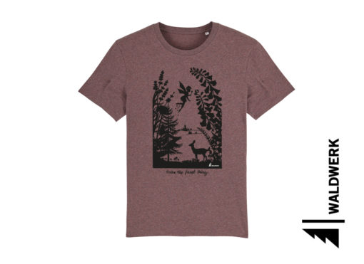 HOLLA THE FOREST FAIRY – Bild 10