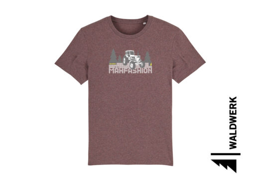 MÄHFASHION – Bild 10