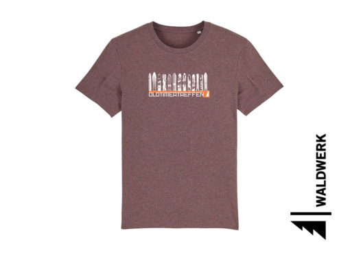 OLDTIMERTREFFEN – Bild 3