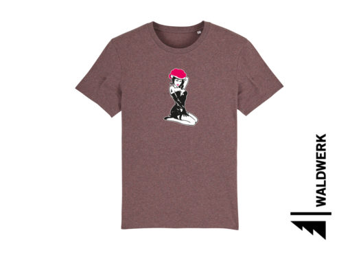 SCHWARZWALDMARIE PINK – Bild 7