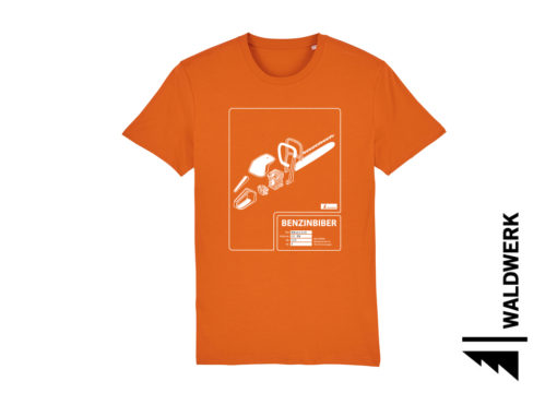 BENZINBIBER – Bild 3