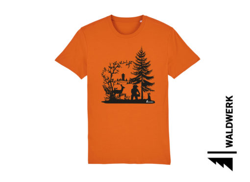 BLACK FOREST FORST LOVE – Bild 8